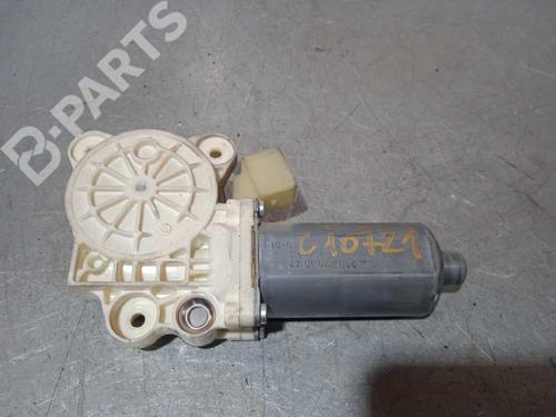 Used Left front window motor MERCEDES-BENZ CLK (C209) [2002-2010]  8195386