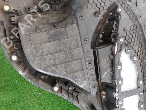 Rear right panel MG MG ZS SUV (AZS1) 1.0 T-GDi | BP24202634C61 - Image 14