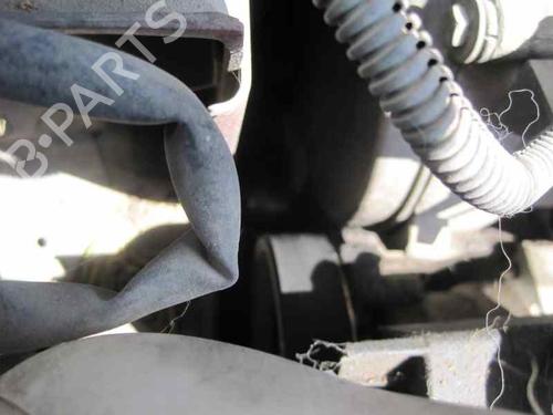 Steering column stalk CITROËN XSARA PICASSO (N68) 2.0 HDi | BP2395716I23 