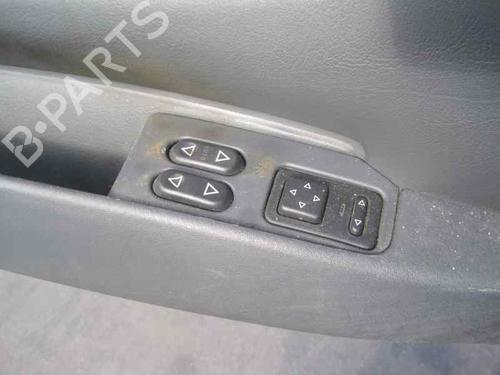 Right taillight PEUGEOT 306 Hatchback (7A, 7C, N3, N5)  | BP2382423C35 