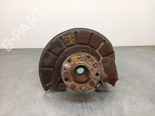 left-front-steering-knuckle-vw-touran-1t3-2010-2011-2012-2013-2014-2015-2016-32673225 main image