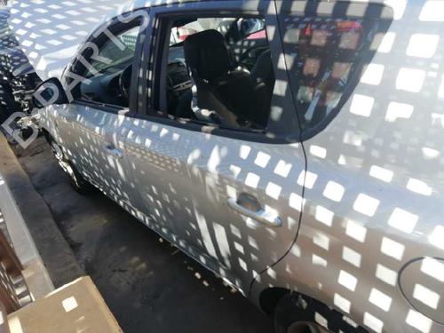 Ratstangsstang KIA CEE'D Hatchback (ED) 2.0 CRDi 140 | BP9848980I23 