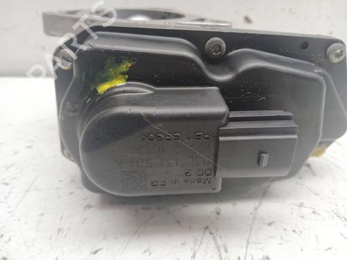 Egr DODGE JOURNEY 2.0 CRD | BP17982481M69  - Image 8