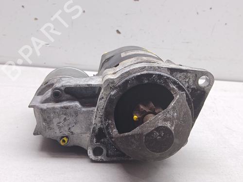 Starter MERCEDES-BENZ A-CLASS (W169) A 200 (169.033, 169.333) | BP26704222M8 