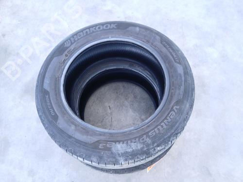 Used Other Other NISSAN JUKE (F16_) 1.0 (114 hp) 36039414 36039414