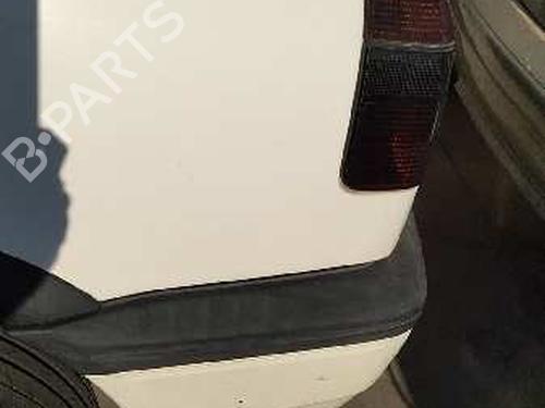 Right mirror VW GOLF III (1H1)  | BP2406402C27 