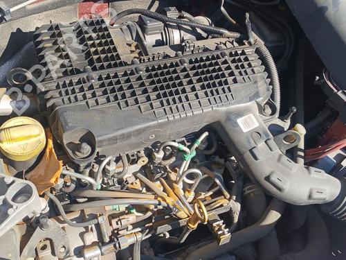 Motor für DACIA SANDERO 1.5 dCi (68 hp) 32340643