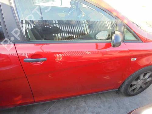 Climate control SEAT ALTEA (5P1) 1.9 TDI | BP3175735I5 