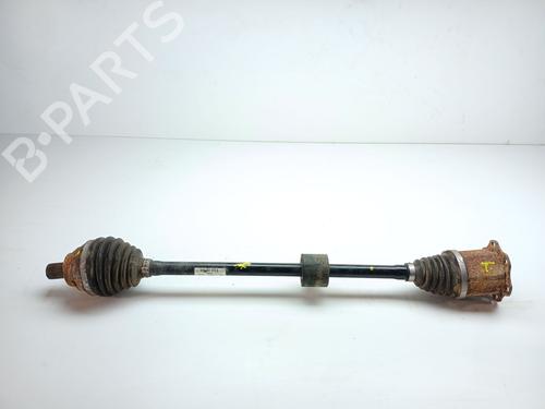 right-front-driveshaft-audi-q2-gab-gag-2016-32186889 main image