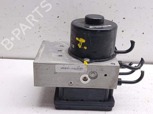 ABS pump PORSCHE CAYENNE (9PA) 3.2 | BP33290310M43 - Image 4