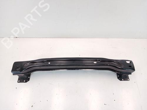 Used Rear bumper reinforcement RENAULT KADJAR (HA_, HL_) 1.3 TCe 140 (HLNB, HLN1) (140 hp) 27272973
