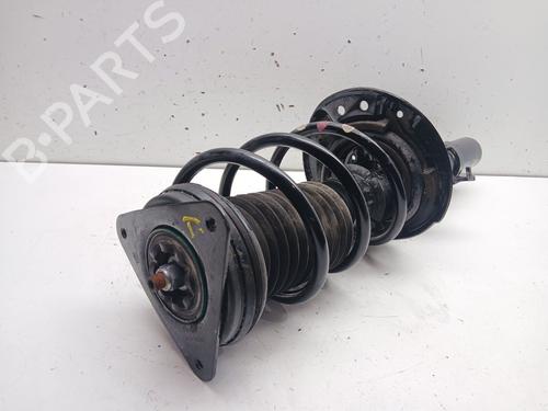 Right front shock absorber RENAULT MEGANE IV Hatchback (B9A/M/N_) 1.3 TCe 140 (B9NB) | BP36098167M17 - Image 4