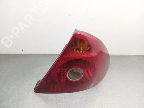 Used Right taillight Right taillight 39514328 39514328