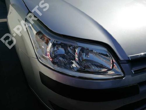 Electronic sensor CITROËN C4 I (LC_)  | BP8292960M84 