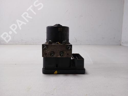 Used ABS pump VW GOLF V (1K1) 2.0 TDI 16V (140 hp) 22752684