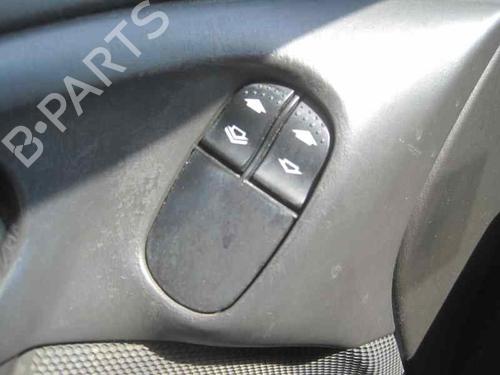 Mass air flow sensor FORD FOCUS I (DAW, DBW) 1.8 Turbo DI / TDDi | BP2367157M95 