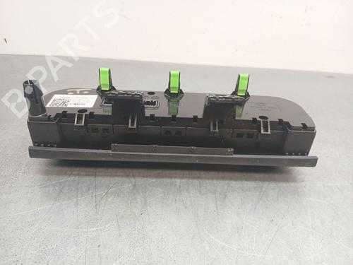 Climate control KIA XCEED (CD) 1.4 T-GDI | BP33434210I5 - Image 5