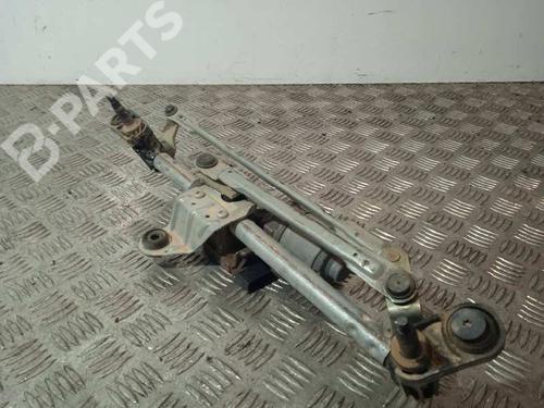 Front wiper motor SEAT LEON ST (5F8) 1.6 TDI | BP9726875M29 
