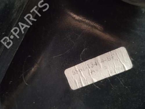 Right taillight FORD FIESTA V (JH_, JD_)  | BP9975367C35 