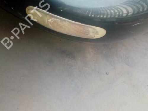Front left window mechanism MERCURY SABLE  | BP9702095C22 