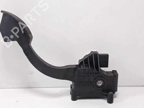 Pedal FIAT 500 (312_) 1.2 (312AXA1A) | BP37795225I4 - Image 2
