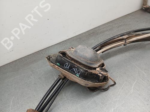 Selector da caixa PEUGEOT EXPERT Van (V_) 2.0 BlueHDi 120 | BP38786051M90 - Image 6