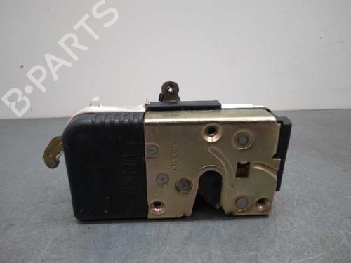 Front right lock LANCIA PHEDRA (179_) 2.2 JTD (179AXC1A) | BP17825478C97 