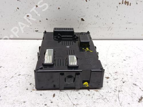 Fuse box RENAULT CLIO III (BR0/1, CR0/1) 1.2 16V (BR02, BR0J, BR11, CR02, CR0J, CR11) | BP37643456E1 - Image 4