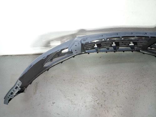 Front bumper FORD FOCUS II (DA_, HCP, DP)  | BP19054320C7 