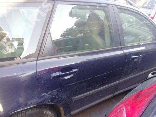 Used Right rear door VOLVO V50 (545) 1.8 (125 hp) 9634249