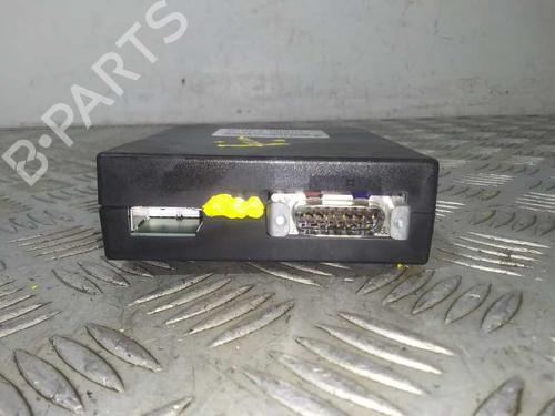 Electronic module MERCEDES-BENZ S-CLASS (W220)  | BP16522634M83 