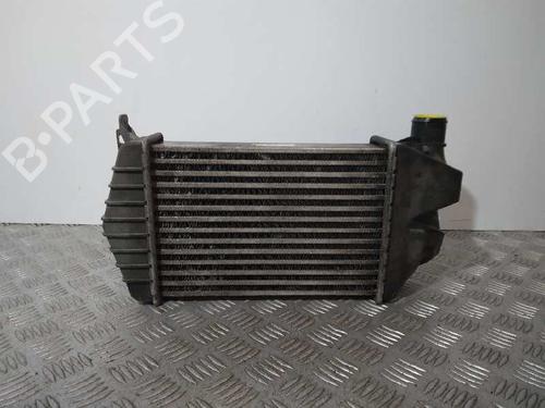Intercooler OPEL ASTRA H (A04)  | BP14992977M30 