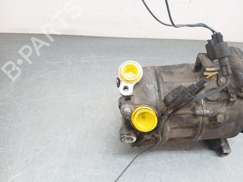 AC compressor VOLVO XC60 I SUV (156) D3 / D4 | BP37991610M34 - Image 5