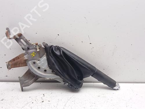 hand-brake-mini-mini-f56-cooper-2013-19805144 main image