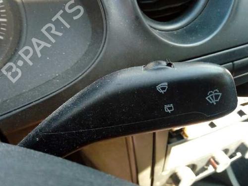 Engine SEAT IBIZA III (6L1) 1.9 SDI | BP2816532M1 