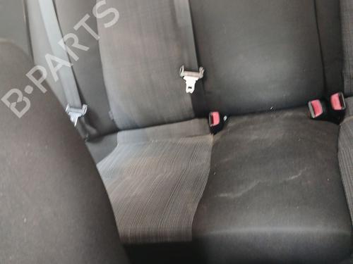 Gearbox KIA CEE'D SW (ED)  | BP28125446M3 