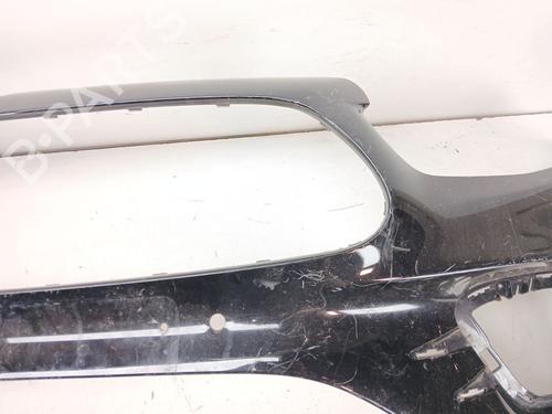 Front bumper MERCEDES-BENZ E-CLASS (W213) E 200 (213.080) | BP30150848C7
