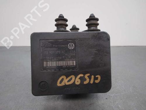 ABS pump AUDI A3 (8P1) 2.0 TDI 16V | BP15896549M43 