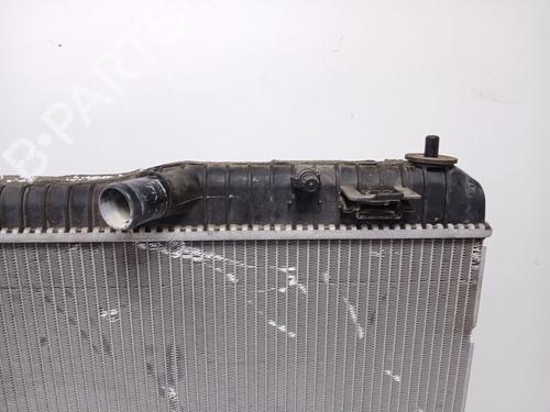 Køler FORD B-MAX (JK) 1.0 EcoBoost | BP31824302M31