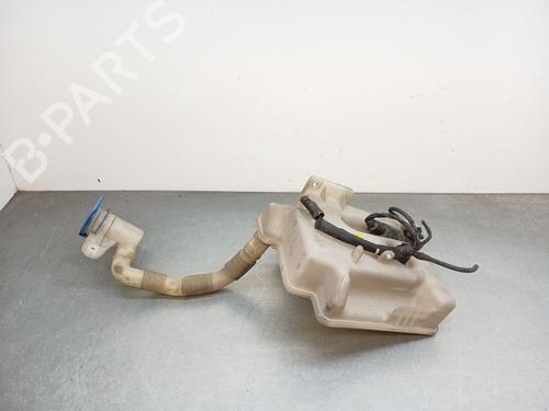 windscreen-washer-tank-audi-a3-sportback-8pa-2004-2005-2006-2007-2008-2009-2010-2011-2012-2013-2014-2015-40538409 main image