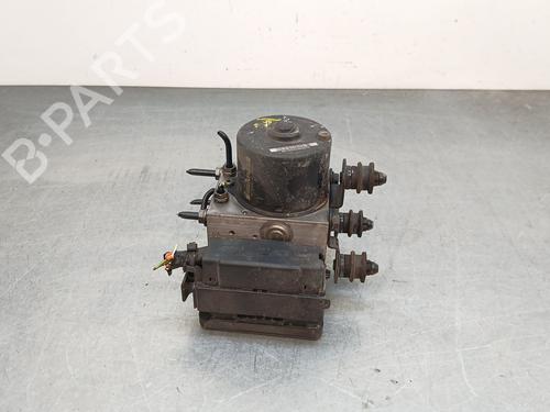 ABS Bremseaggregat ABS Bremseaggregat 39072080 39072080