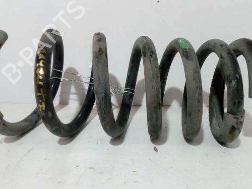 Used Shock absorber spring VOLVO XC90 I (275) D5 AWD (185 hp) 14249996