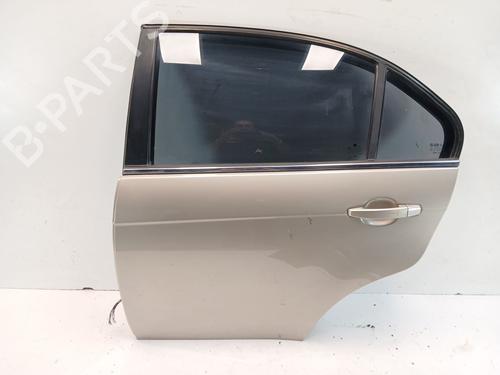 left-rear-door-chevrolet-epica-kl1_-2004-2005-2006-2007-2008-2009-2010-2011-33240027 main image