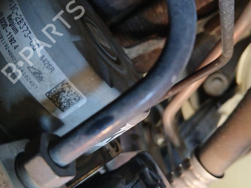 ABS pump FORD FIESTA VII (HJ, HF) 1.0 EcoBoost | BP25485768M43 - Image 4