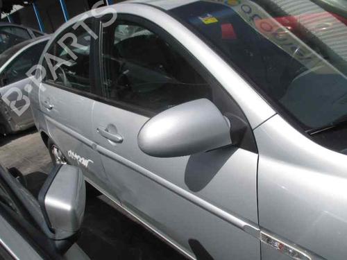 Gearbox HYUNDAI ACCENT III Saloon (MC) 1.6 GLS | BP2421543M3 