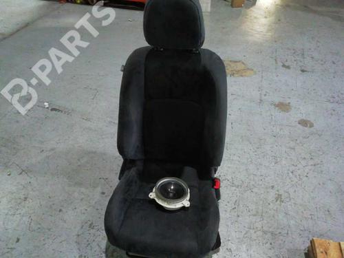 Used Right front seat LEXUS CT (ZWA10_) 200h (ZWA10_) (99 hp) 9121259