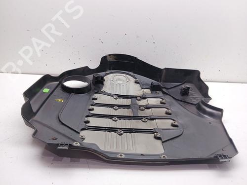 Upper protection BMW 1 (E87) 120 d | BP33872436M93 - Image 6