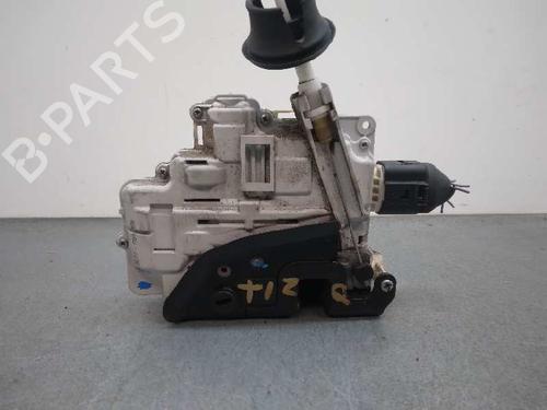 Rear left lock AUDI A4 B7 Avant (8ED) 2.0 TDI | BP17956568C100 