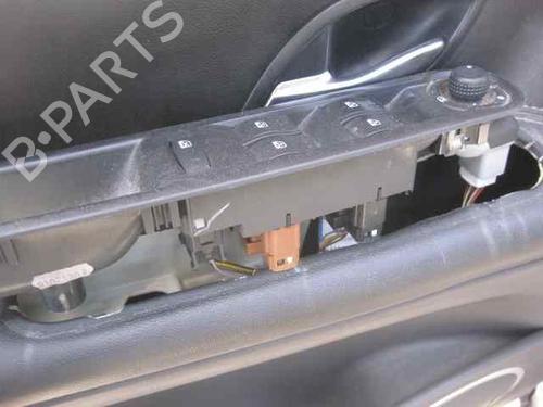 Switch RENAULT ESPACE IV (JK0/1_)  | BP2701768I30  - Image 15