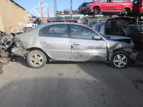 Vakuumpumpe TOYOTA AVENSIS (_T22_)  | BP30935130M80 